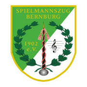 (c) Spielmannszug-bernburg.de