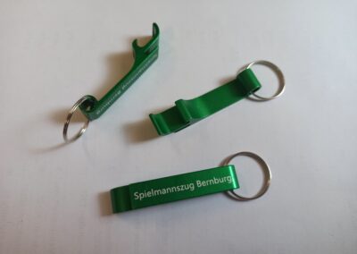 Flaschenöffner